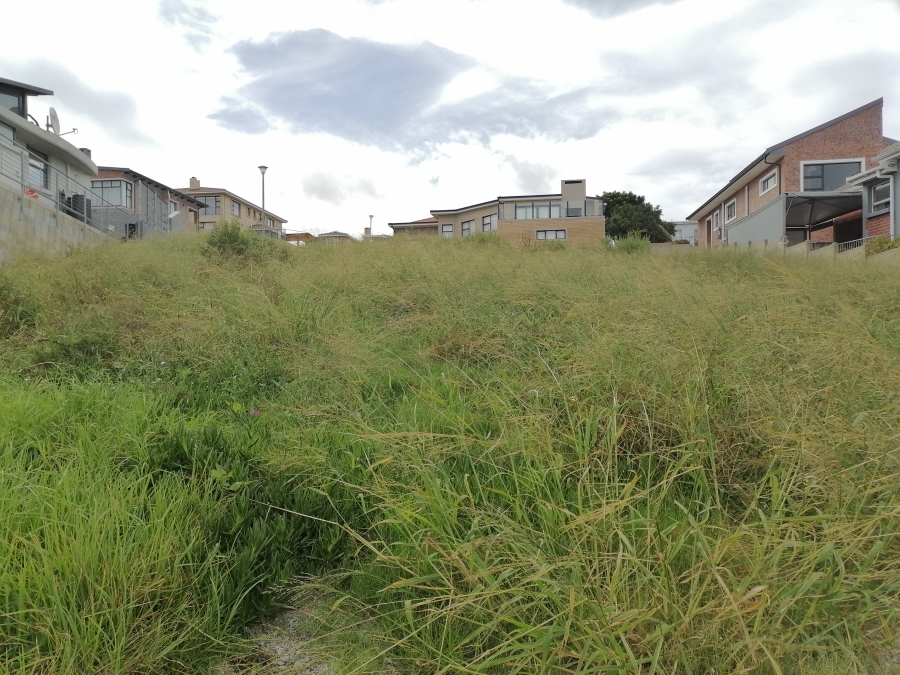 0 Bedroom Property for Sale in Tergniet Western Cape